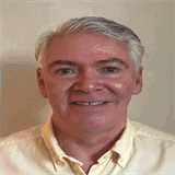 buildingsurveyor.biz