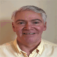 buildingsurveyor.biz