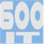 600-it.com.ar