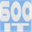 600-it.com.ar