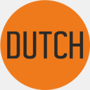 dutchhouse.pl