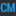 colinmark.com