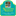 gdfoshan.com