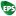 epsplasticsolutions.com