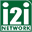 i2inetwork.org