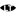 littlelaw.com