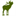 vonharling-jagd.de