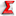 sigmasolutions.co.in