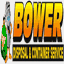 bowerdisposal.com