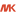 markkiplingdesign.com
