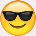 fab-rebel.com