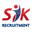 sykrecruitment.co.uk