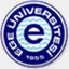 ebys.ege.edu.tr