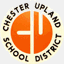 chesteruplandsd.org