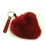 lettersoflovecollection.com