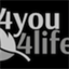 4you4life.eu