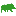 sauhohle.de