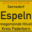 espeln.de