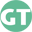 osaki-gt.com