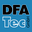 dfa-tec.de