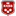 komphix.com