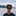 coopercorbett.com