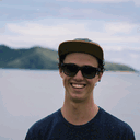 coopercorbett.com