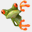 turfpaint.net