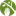 worldcocoa.org