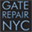gaterepairnyc.com