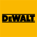 dewalt-revolution.de