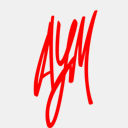 aymregistration.com