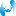 tfqzjjx.com