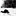 modsdive.bandcamp.com