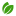synleaf.nl