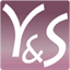 ys-shop.com