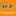 rt-computer.com