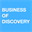 businessofdiscovery.com