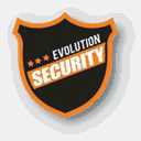 evolutionsecurity.ro