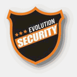 evolutionsecurity.ro