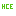 hce-med.com