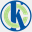 mykccu.net