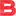 b1electronics.com