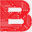 b1electronics.com