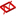 net-atak.pl