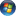 war8.net