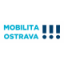 mobilita-ostrava.cz