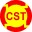 cstcontainer.com