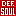 definitelysoul.de