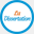 ladissertation.com